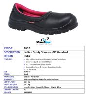 SITEMASTER00051 Image 1